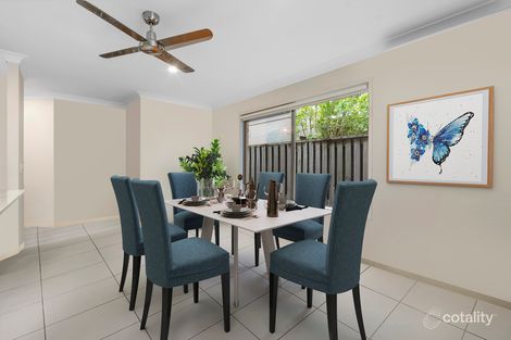 Property photo of 11 Sinclair Street Maudsland QLD 4210