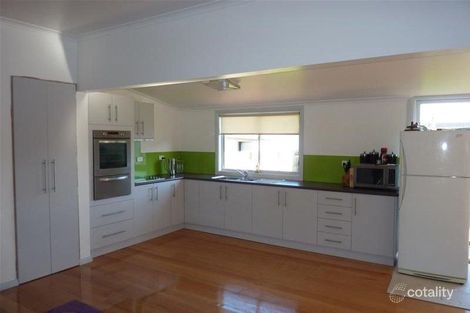 47 Victoria St, Bairnsdale, VIC 3875