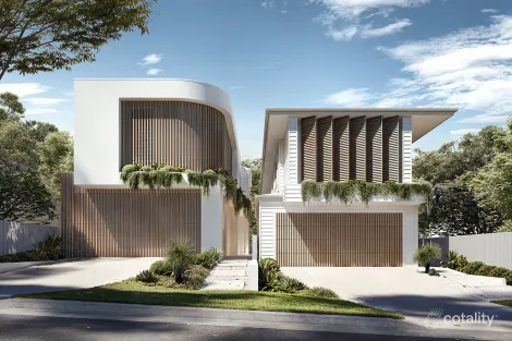 17 Leslie St, Nundah, QLD 4012