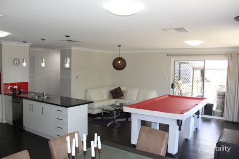 Property photo of 2 Raymond Terrace Goondiwindi QLD 4390