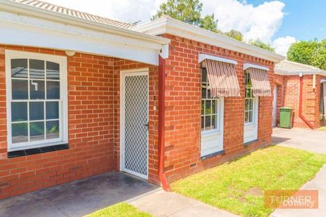 Property photo of 2/12 Carlton Street Highgate SA 5063
