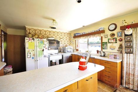 Property photo of 22 Beech Road Norwood TAS 7250