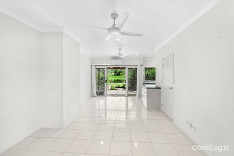 Property photo of 47/2-6 Lake Placid Road Caravonica QLD 4878