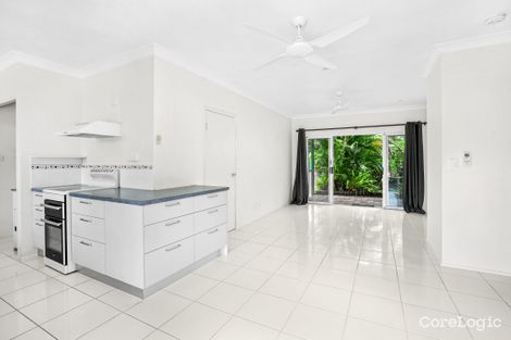 Property photo of 47/2-6 Lake Placid Road Caravonica QLD 4878