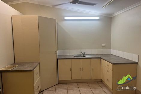 Property photo of 82 Mango Road Girraween NT 0836