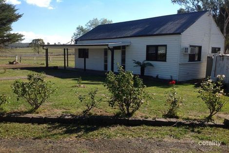 920 Wallan Rd, Whittlesea, VIC 3757