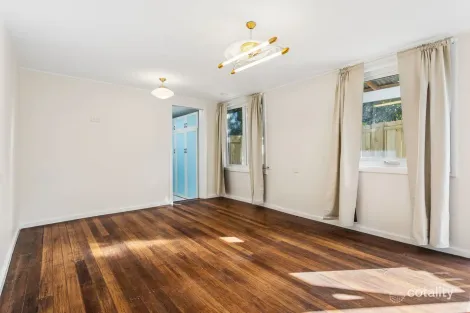 Property photo of 4 Harrington Street Enmore NSW 2042
