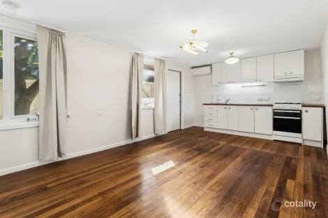4 Harrington St, Enmore, NSW 2042