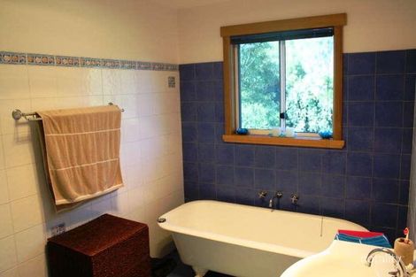 Property photo of 83 Joyce Street Hawley Beach TAS 7307