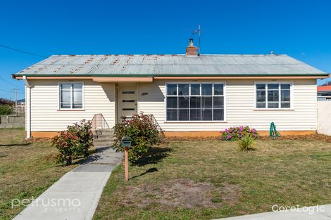 Property photo of 1 Neera Court Berriedale TAS 7011