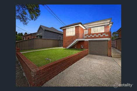 23 Browning St, Campsie, NSW 2194