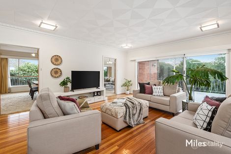 Property photo of 48 Berkeley Avenue Heidelberg VIC 3084
