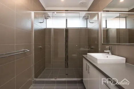 Property photo of 4 Dunnart Crescent Djugun WA 6725