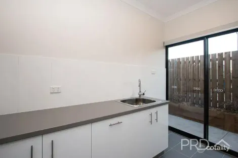 Property photo of 4 Dunnart Crescent Djugun WA 6725