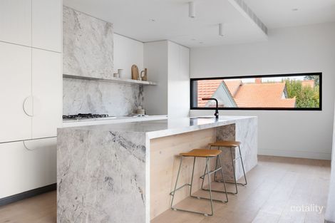 101/1 Tiuna Gr, Elwood, VIC 3184