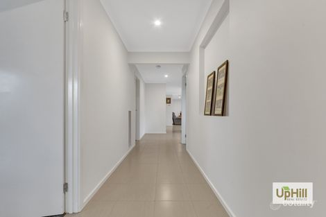 Property photo of 23 Cavendish Avenue Clyde VIC 3978