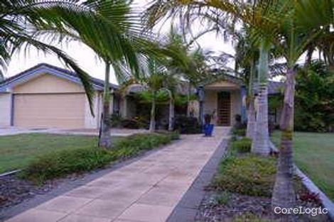 Property photo of 21 Meadow Drive Dundowran Beach QLD 4655