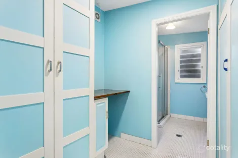 Property photo of 4 Harrington Street Enmore NSW 2042