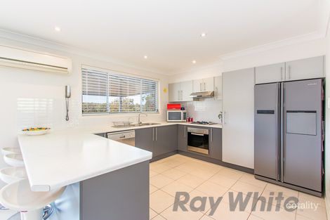 Property photo of 38 Auklet Road Mount Hutton NSW 2290