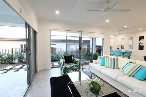 Property photo of 22 Corbould Court Jacobs Well QLD 4208