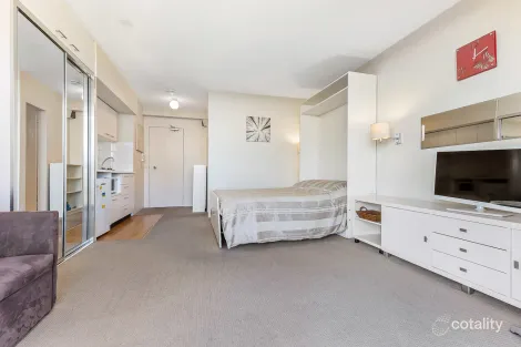 704/284 Pacific Hwy, Greenwich, NSW 2065