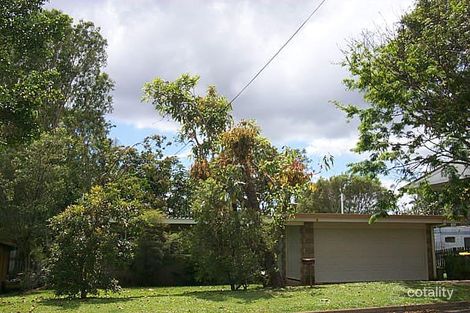 68 Marti St, Bayview Heights, QLD 4868