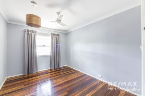 Property photo of 64 Fig Tree Pocket Road Chapel Hill QLD 4069