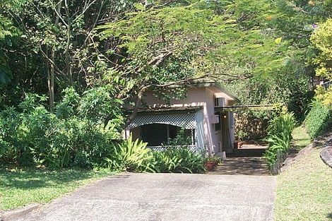 29 Gardenvale St, Holland Park West, QLD 4121