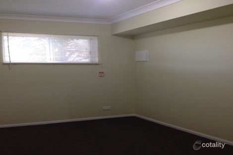 Property photo of 49 Dorothy Crescent Colyton NSW 2760