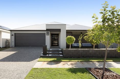 Property photo of 12 Cascade Street Banya QLD 4551