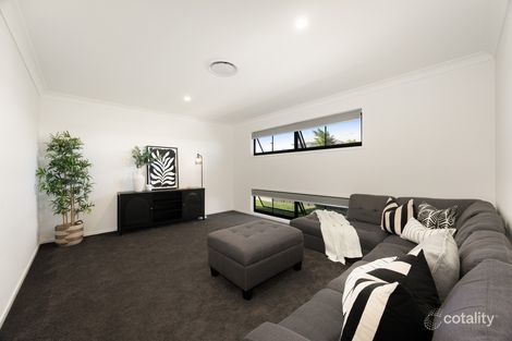 Property photo of 12 Cascade Street Banya QLD 4551