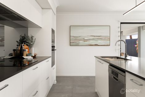 Property photo of 12 Cascade Street Banya QLD 4551