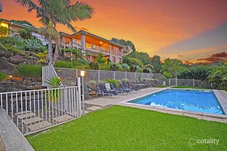 18 Utopia Ct, Tallai, QLD 4213