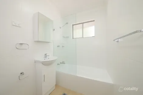 Property photo of 5/202 Addison Road Marrickville NSW 2204