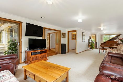 Property photo of 129 Forth Road Don TAS 7310