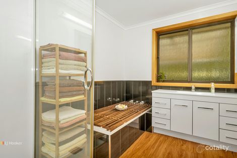 Property photo of 129 Forth Road Don TAS 7310