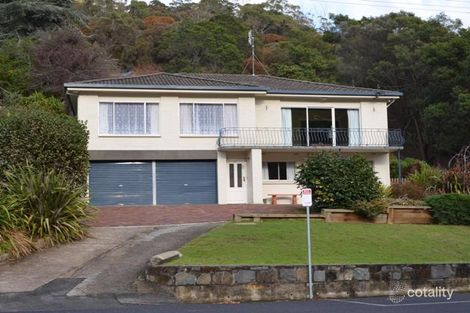 67 Basin Rd, West Launceston, TAS 7250