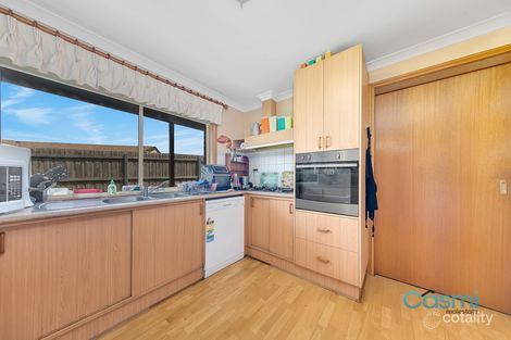 Property photo of 1 Ventor Court Craigieburn VIC 3064