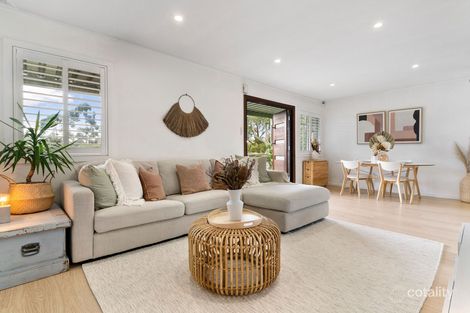 Property photo of 4 Trafalgar Street Engadine NSW 2233