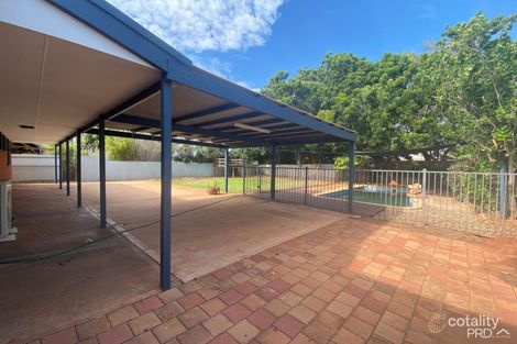 Property photo of 33 Nightingall Drive Cable Beach WA 6726