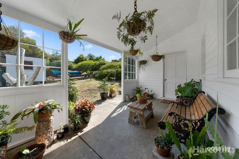 Property photo of 1 Aldridge Court Claremont TAS 7011