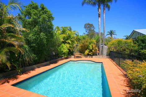 70 Dorrington Dr, Ashgrove, QLD 4060