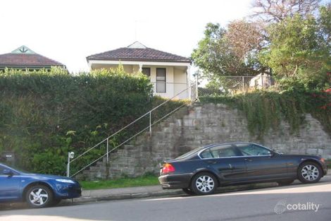 47 Frenchs Rd, Willoughby, NSW 2068