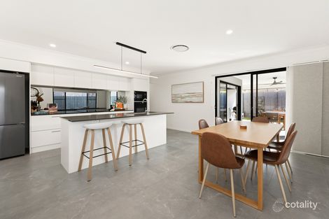 Property photo of 12 Cascade Street Banya QLD 4551