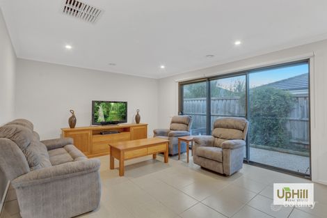 Property photo of 23 Cavendish Avenue Clyde VIC 3978