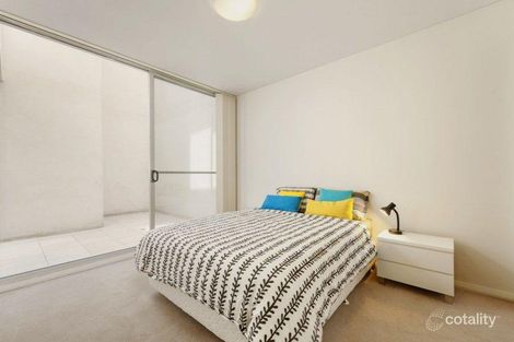 Property photo of 101/300 Pacific Highway Crows Nest NSW 2065