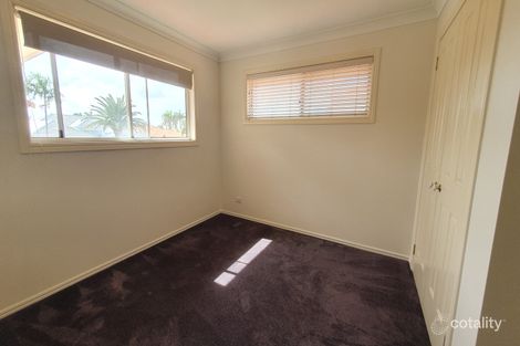 Property photo of 1068 Killymoon Drive Hope Island QLD 4212