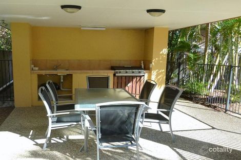 Property photo of 1/558-566 Gold Coast Highway Tugun QLD 4224