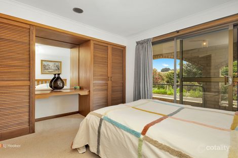 Property photo of 129 Forth Road Don TAS 7310