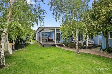 20 Knox Dr, Barwon Heads, VIC 3227